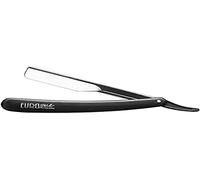 Eurostil - Rasoir Demi Lame