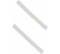 Eurostil Recharge Recourbe-cils en Caoutchouc 2uts