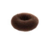 Eurostil Remplissage Chignon Circular Châtain 4.5cm 04436-65 1 Unité