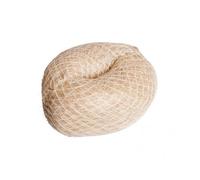 Eurostil Remplissage Chignon Updo Grand Blond 03635-66 1 Unité