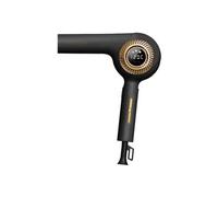 Eurostil Revelox Sèche-Cheveux 1 Unité