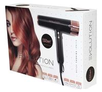 Eurostil Revolution Sèche-Cheveux 1ut