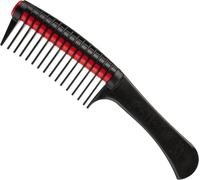 Eurostil Roll-Ka Applicateur Peigne Produit 1un
