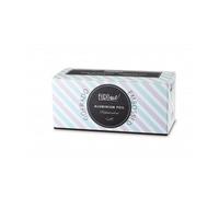 Eurostil Rollo de Aluminio 400g