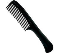 Eurostil Scaler Comb Shell 22cm 1un