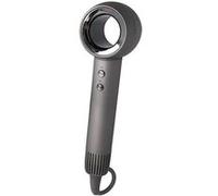 Eurostil - Sèche-cheveux VISION AIR
