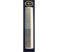 Eurostil silk bomb Pro-30 comb 1Un 180 g