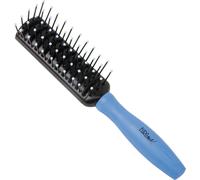 Eurostil Small Skeleton Small Brush Bimateria Tunel 1un