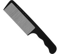 Eurostil Special Cut Professional Machine Comb 25 5cm 1pc