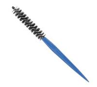 Eurostil Spiral Crepar Brosse mélangée 20 mm 1 x 80 g