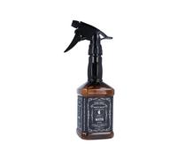 Eurostil Spray Barber 650ml