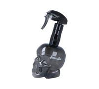 Eurostil Spray Barber Calavera 500ml