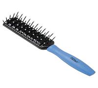 Eurostil Squelette Petite brosse bi-matière Tunel 1 x 130 g