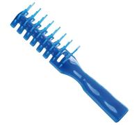 Eurostil Squelette Petite brosse, Couleur aléatoire