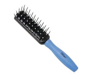 Eurostil Squelette Tunnel Brosse Bimateria Petite