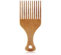 EUROstil Styling Tools/Combs