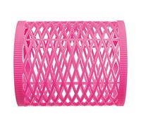 EUROstil Styling Tools/Rollers, bucles Rose