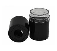 Eurostil Taille-Crayon Maquillage Normal-Épais 1ut