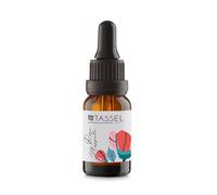 Eurostil Tassel Aceite Esencial Rosa Mosqueta 15ml