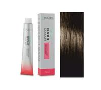 Eurostil Tassel Natural Base Dye Medium Blonde 1ud