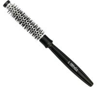 Eurostil Termico Profesional Cepillo 13mm 1un