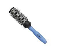 Eurostil Professional Thermal Brush manche en aluminium 1pc