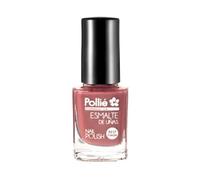 Eurostil Terracota Laca De Uñas 12Ml Santé et soins personnels