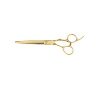 Eurostil Tijera Barbero Corte 6.5 Glorious 1ud
