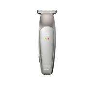 Eurostil Tondeuse électrique à cheveux Ragnar Cosmic Grey 5W