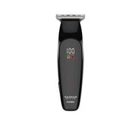 Eurostil Tondeuse électrique Ragnar Cosmic Black 5W