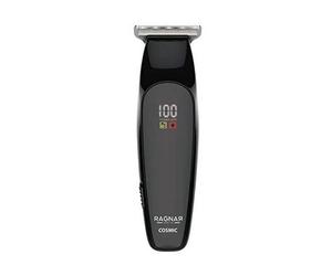 Eurostil Tondeuse électrique Ragnar Cosmic Black 5W