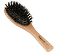 Eurostil Wood Pneumatic Wood Brush Small Bristle 1pc