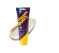 Eurostyle - Chamois Butt'r Crème De 235ml Idéal Cyclisme Multicolore