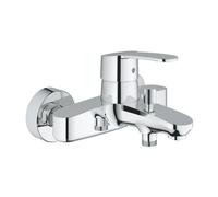 GROHE Mitigeur Eurostyle Cosmopolitan 33591002 – Surface chromée