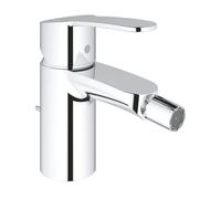 GROHE 33565002 robinet de salle de bain