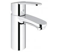 Eurostyle Cosmopolitan Mitigeur monocommande 1/2" Lavabo Taille S (2337320E)