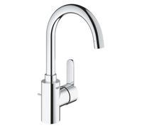 Mitigeur monocommande lavabo EUROSTYLE COSMOPOLITAN taille L bec haut - GROHE - 23043-003
