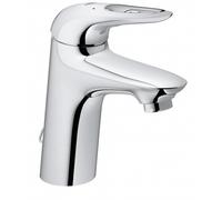 Eurostyle Mitigeur monocommande 1/2" lavabo Taille S