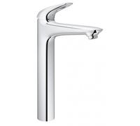 Eurostyle Mitigeur monocommande 1/2" Lavabo Taille XL (23570003)