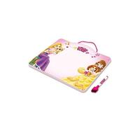 Ardoise Disney Princesses