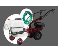 Eurosystems Pulvérisateur Eco Sprayer pour Porte Outils Thermique P70 - 905258500