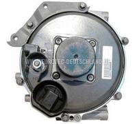EUROTEC Alternateur Générateur LIMA 150A 14V Pour Mercedes