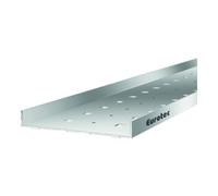 Eurotec Eurotec DrainTec Base 144 x 20 x 2400 mm Quantité:1