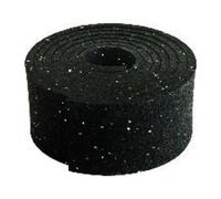 Eurotec Eurotec Rolfi Rouleau Granulé de Caoutchouc 2015x70x8mm Quantité:10
