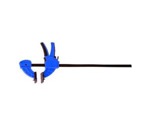 Eurotec Eurotec Serre-joint 270x380x55mm Quantité:1