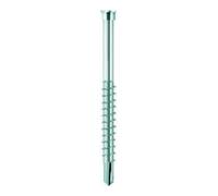 Eurotec Eurotec Vis à profil en acier inoxydable 5,5x46mm Quantité:200