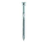Eurotec Eurotec Vis Terrassotec encastrée DIN10088 5,5x50mm T25 Quantité:200