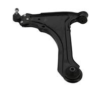 Eurotec OP-WP-0069P Bras de suspension, suspension