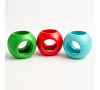 Eurotel Lot de 3 - Boule Magnétique Anticalcaire - Lave-vaisselle, Lave-linge, Réservoir WC - Ecologique - Protège du Calcaire - Champ Magnétique Puissant 8K dernière génération