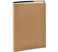 EUROTEXTAGENDA R ML eunoia beige sable Beige
